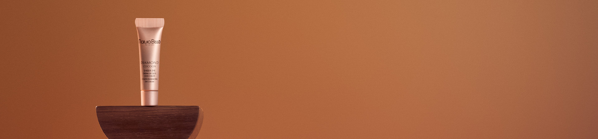 diamond-luminous-spf40