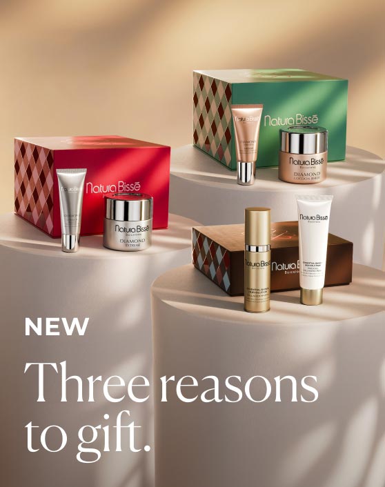Christmas Sets