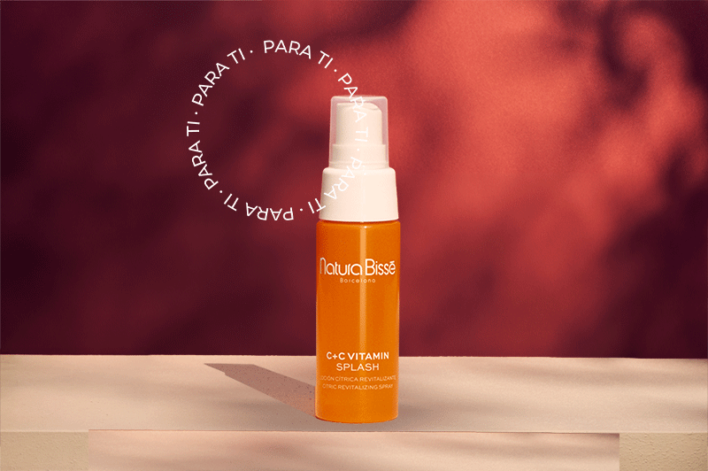Protector solar en todas tus compras