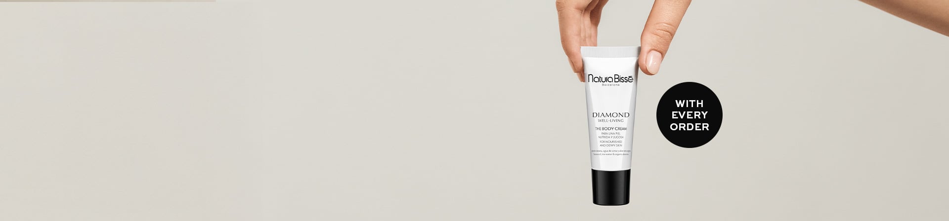 diamond-luminous-spf40