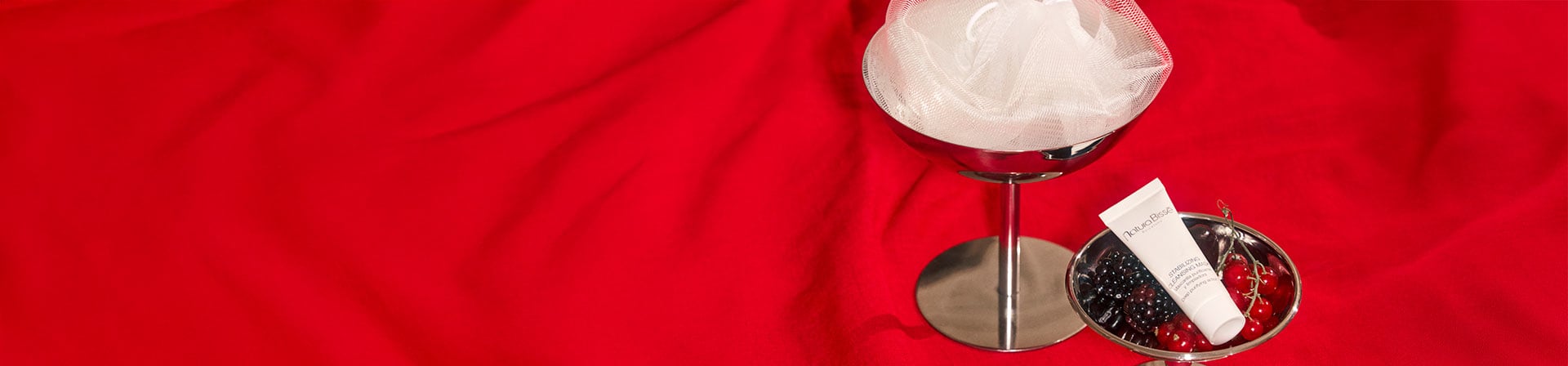 diamond-luminous-spf40