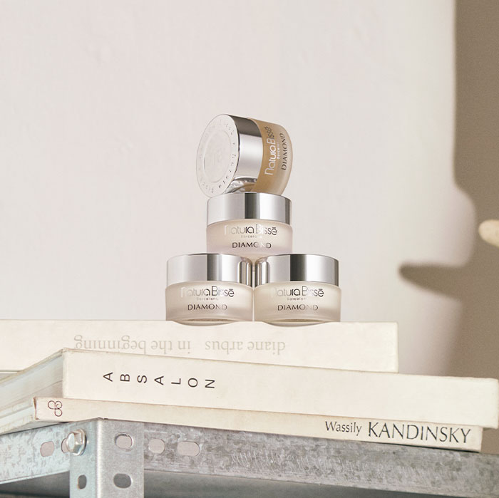 foto-promo-moisturizers