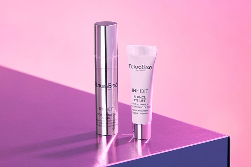 stabilizing cleansing gel con todas tus compras