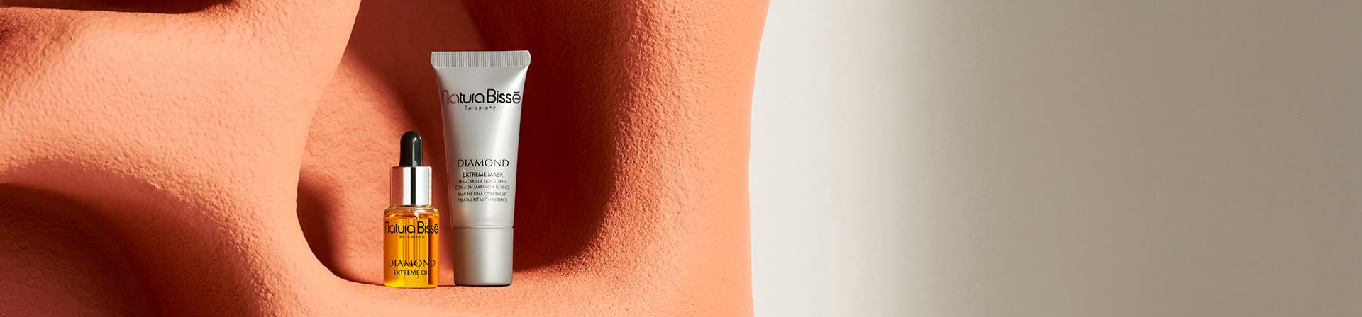 diamond-luminous-spf40