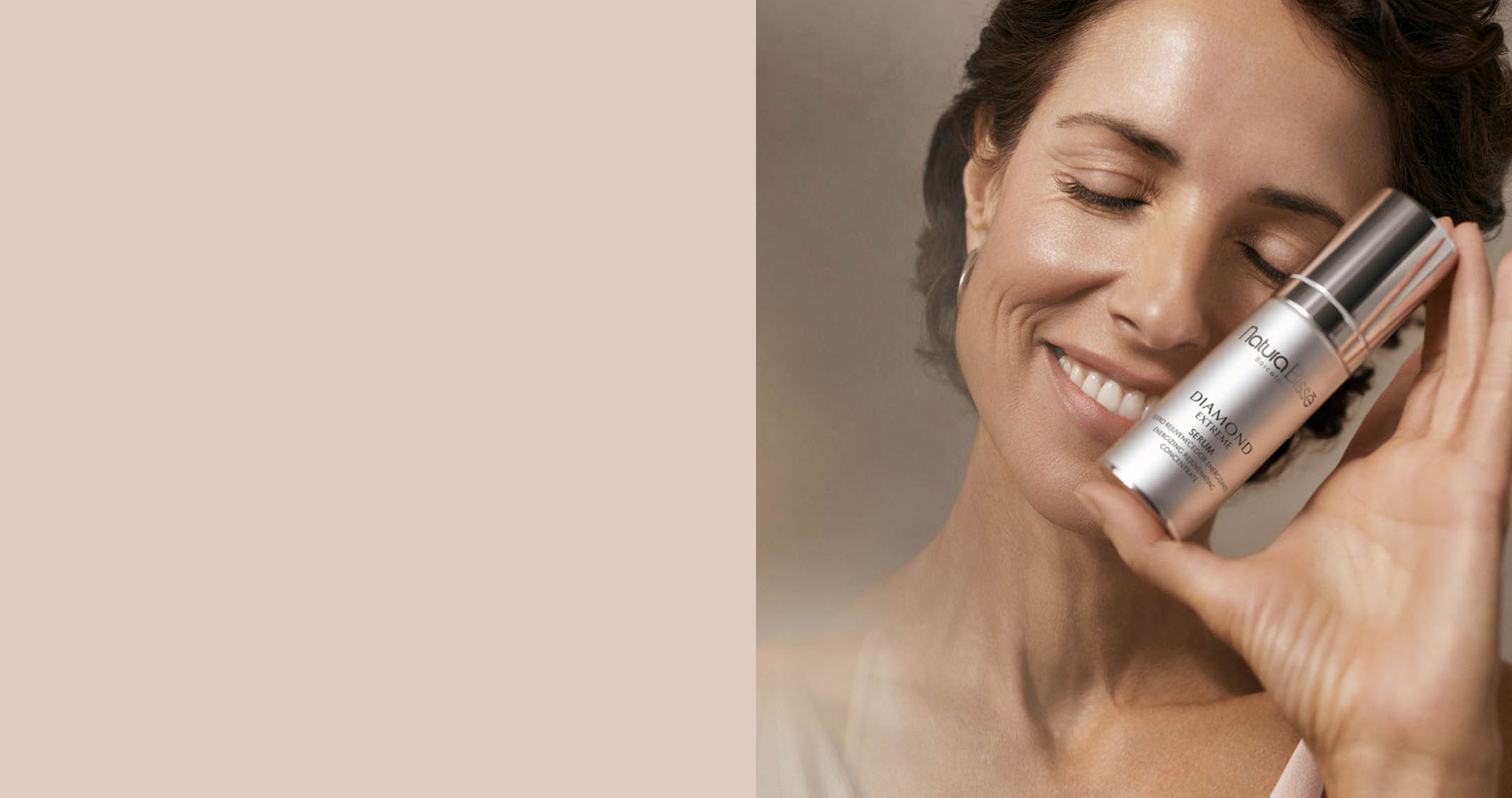 Natura Bissé - Skin Care Products