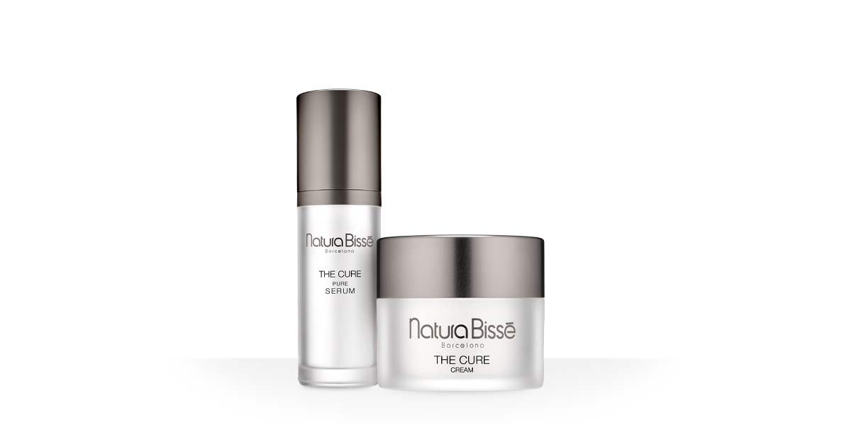 bodegon_collection_the-cure