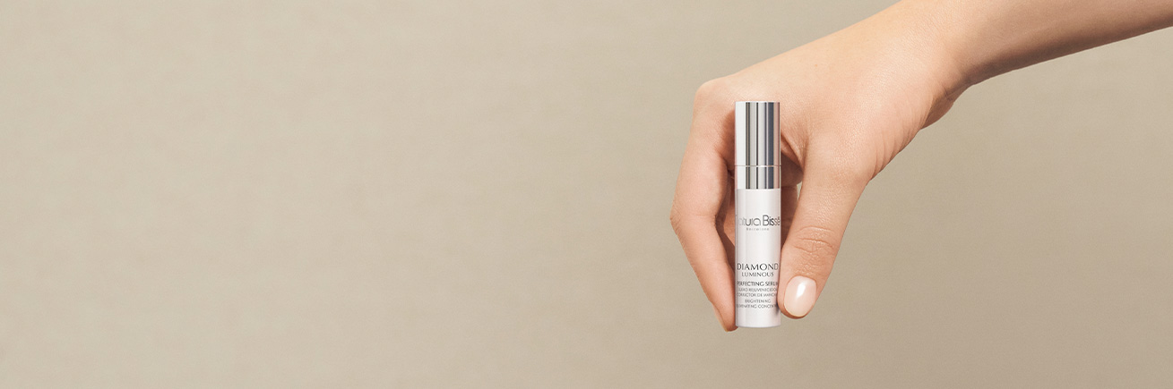 face-serum-for-glowing-skin