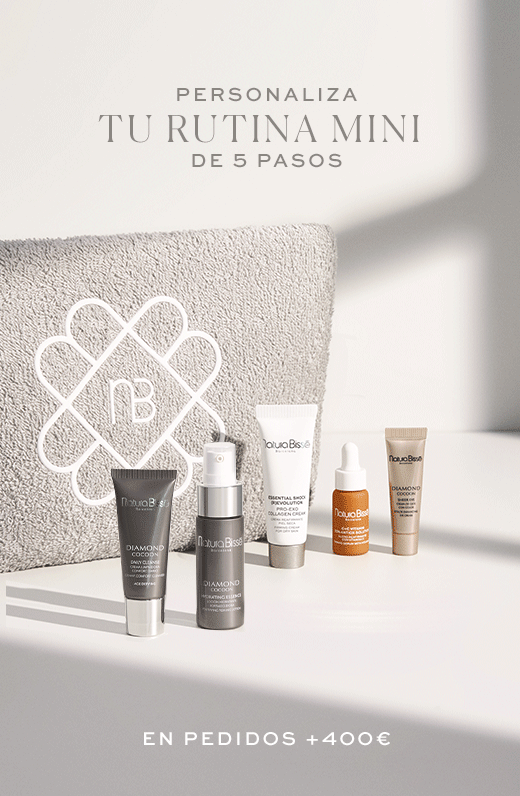 regalos con tus compras