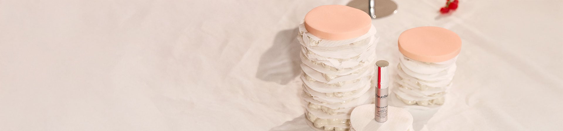 diamond-luminous-spf40