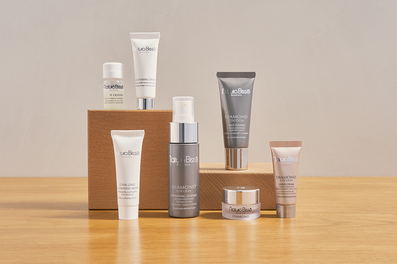 gwp-hollywood-glow-set