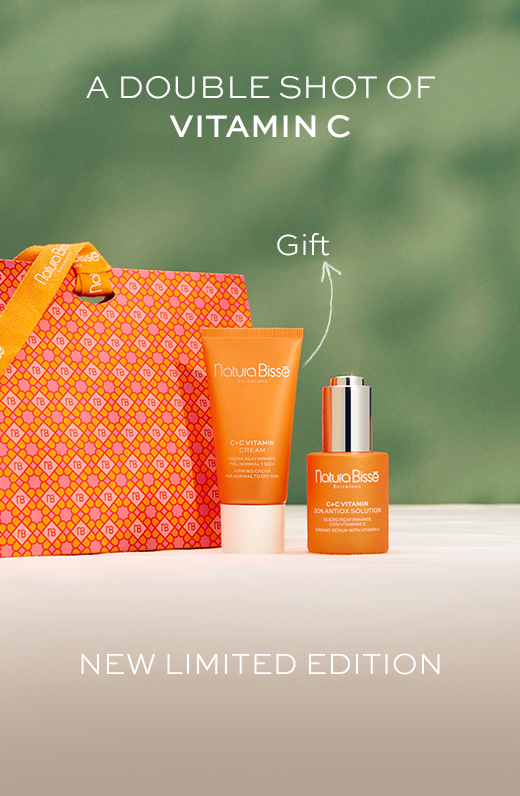 regalos con tus compras