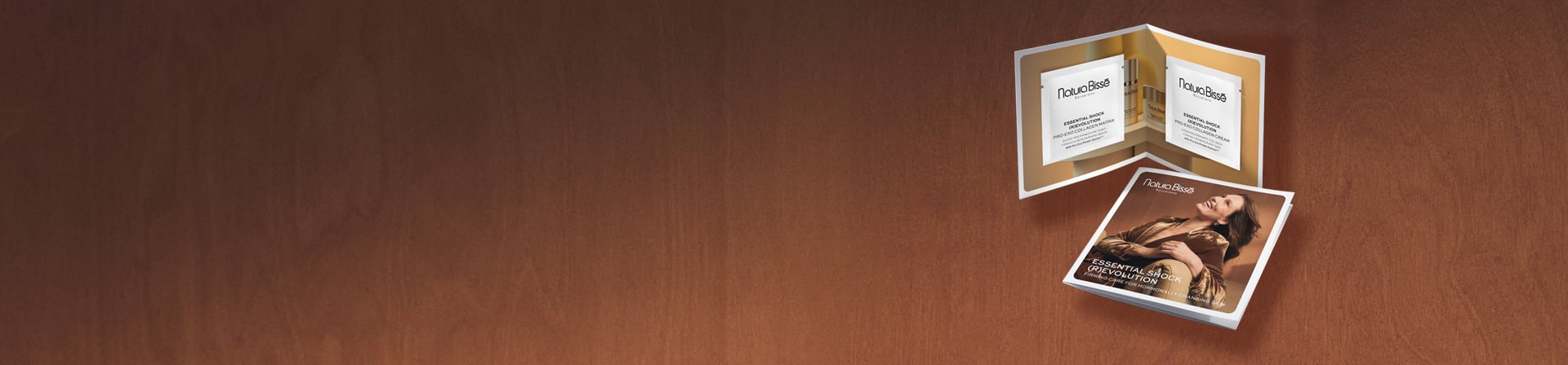 diamond-luminous-spf40