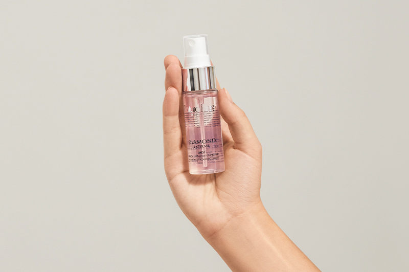 luminous-mask-gwp
