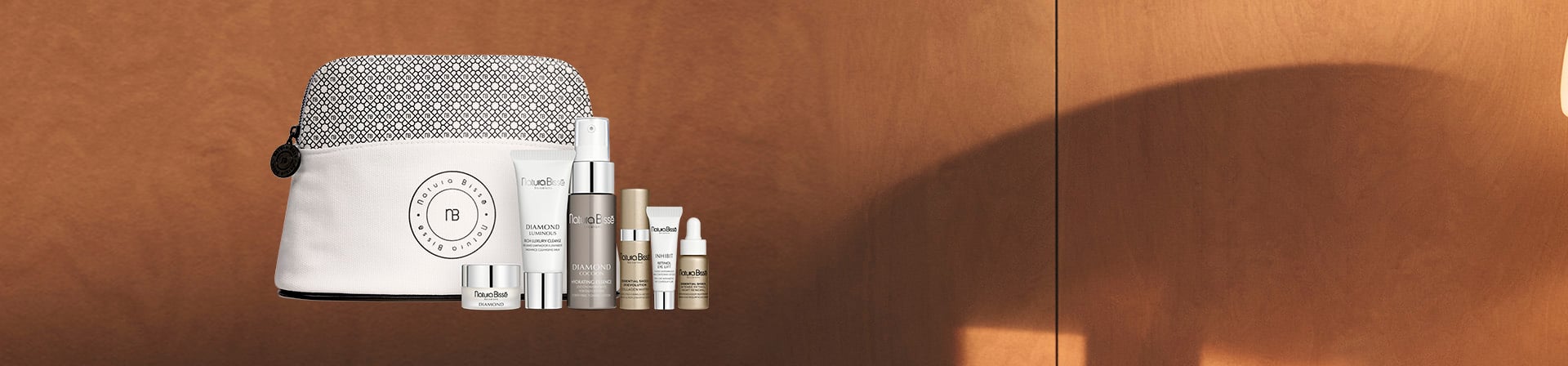 ESTRENA EL NUEVO SÉRUM DE ESSENTIAL SHOCK en tus compras