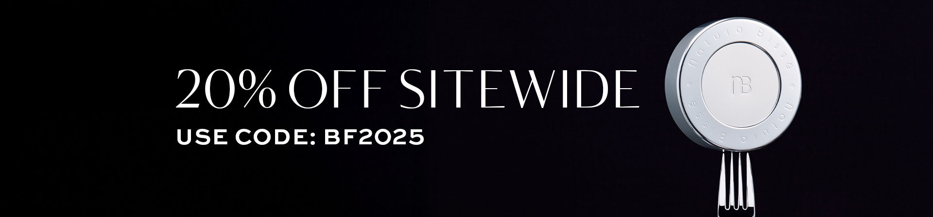 diamond-luminous-spf40