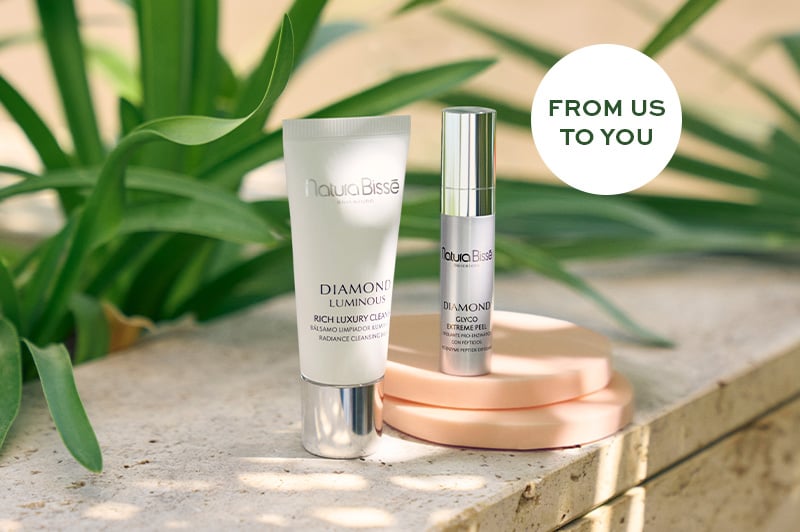 cleansing-gel-gwp