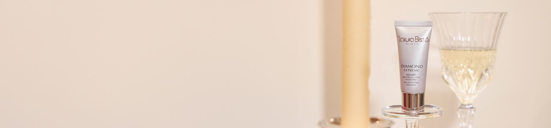 diamond-luminous-spf40