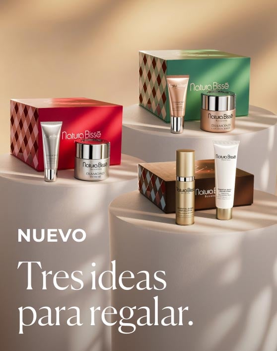 Christmas Sets