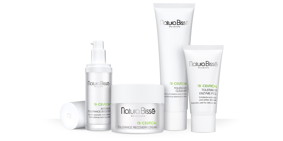 bodegon_collection_nb-ceutical