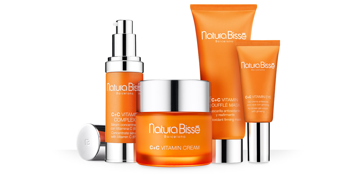 bodegon_collection_cc-vitamin-line