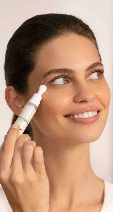 Mejores productos de skincare con retinol