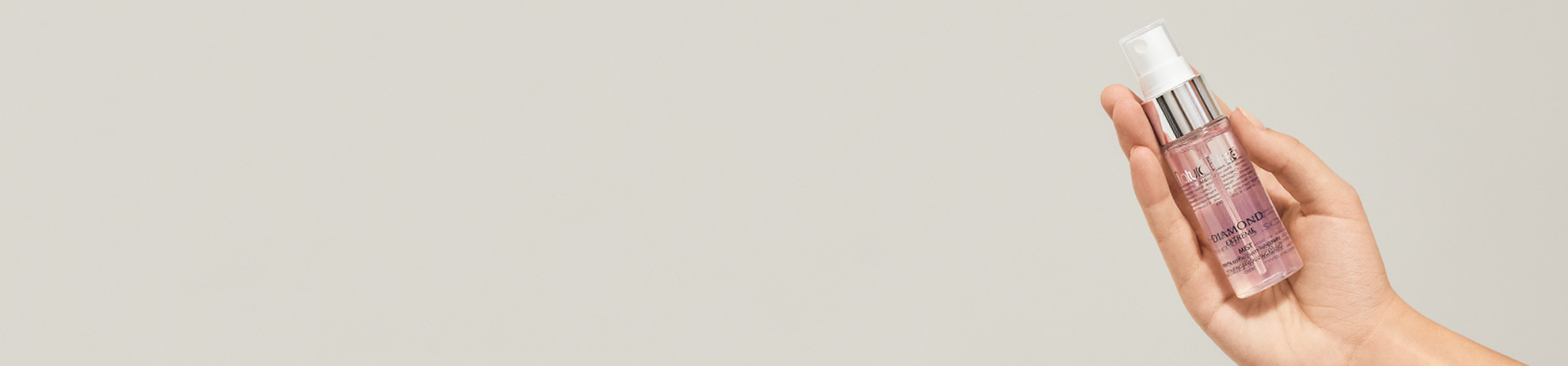 cc-new-products