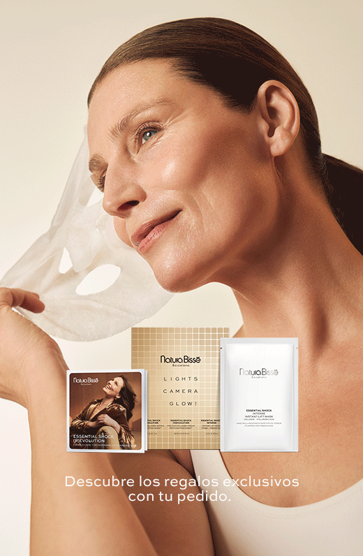 regalos con tus compras