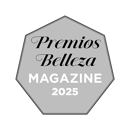  Beauty Awards of La Vanguardia Magazine 2025