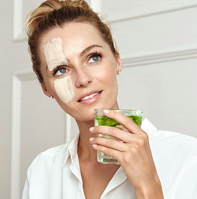 FREE RADICALS_thumbnail