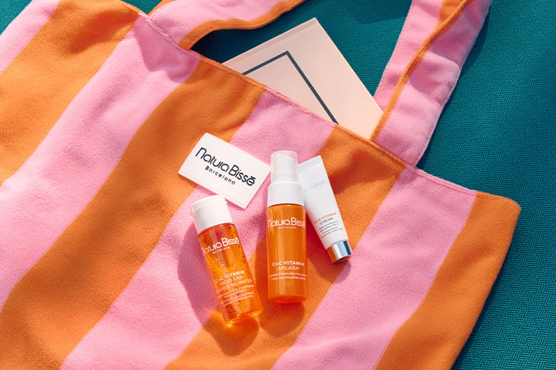 cleansing-gel-gwp