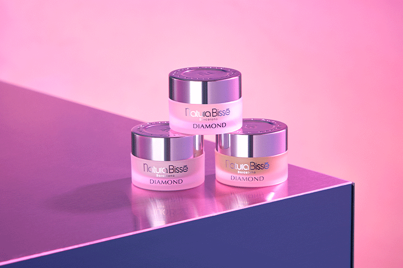 cleansing-gel-gwp
