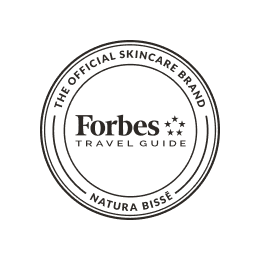 forbes logo