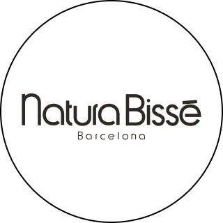 natura bissé logo
