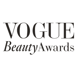 vogue logo