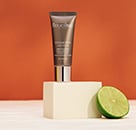 beauty lovers body duo