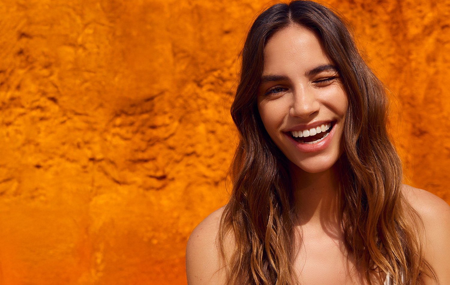 c+c vitamin - Natura Bissé