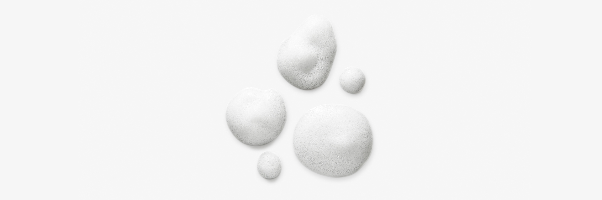 Detergenti e struccanti