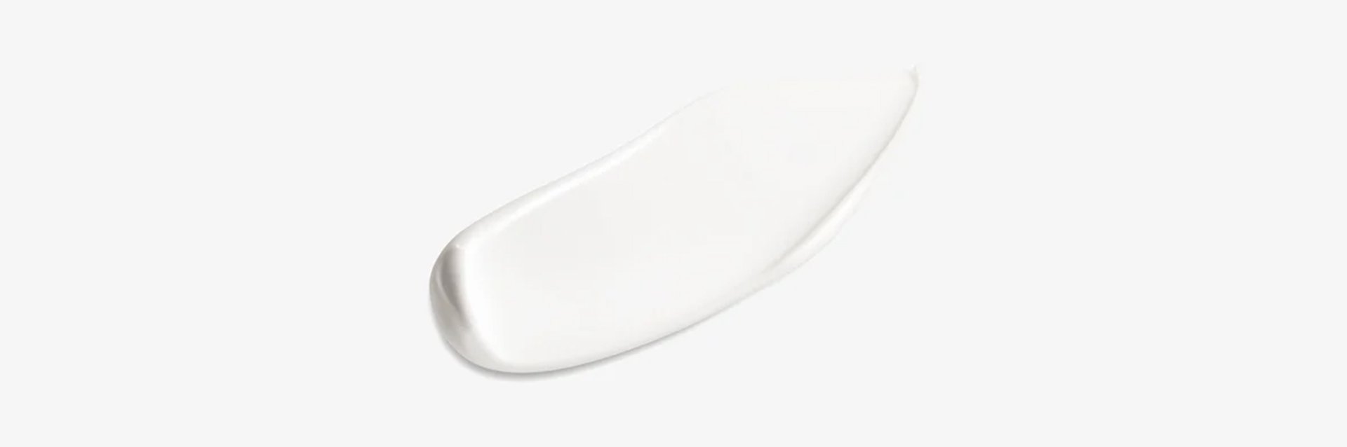 Primi segni dell’età