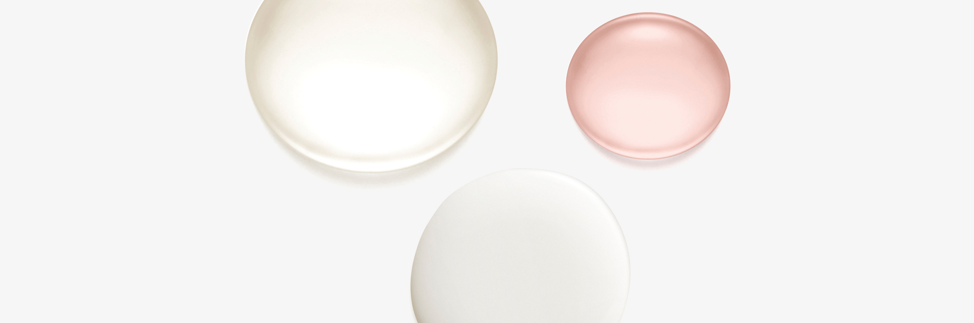 Trattamenti specifici