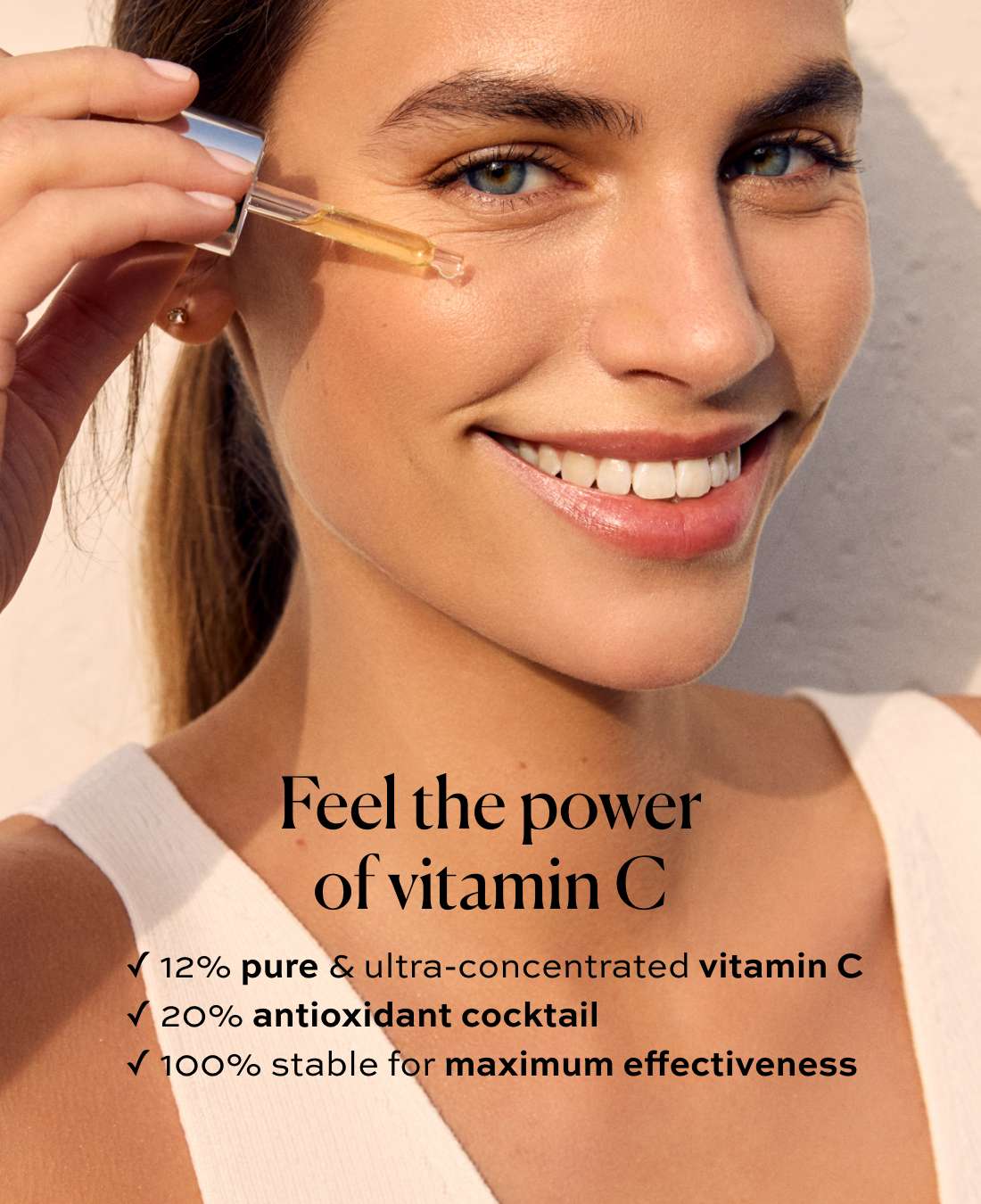 31D365-BEAUTY-TIP.jpg