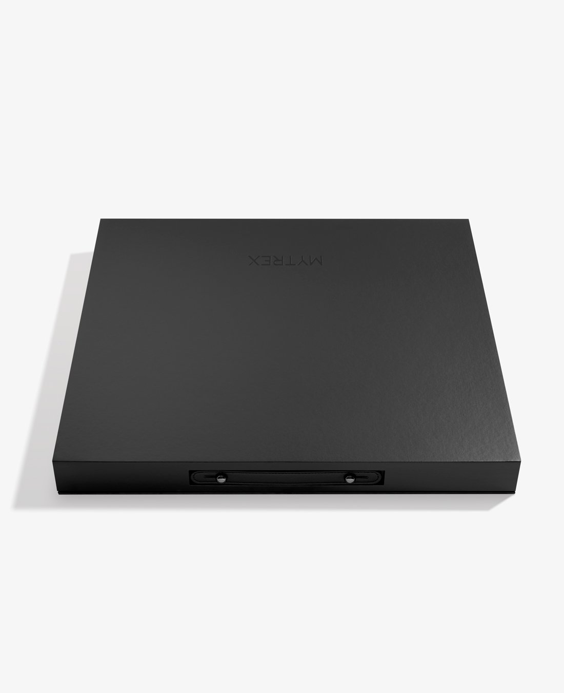 Sites-NaturaBisse_INT-Site