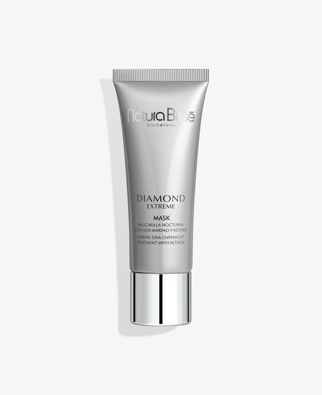 diamond extreme mask - Masks - Natura Bissé