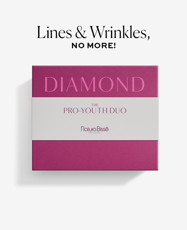 diamond pro-youth shock treatment