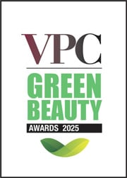 award-1-icon