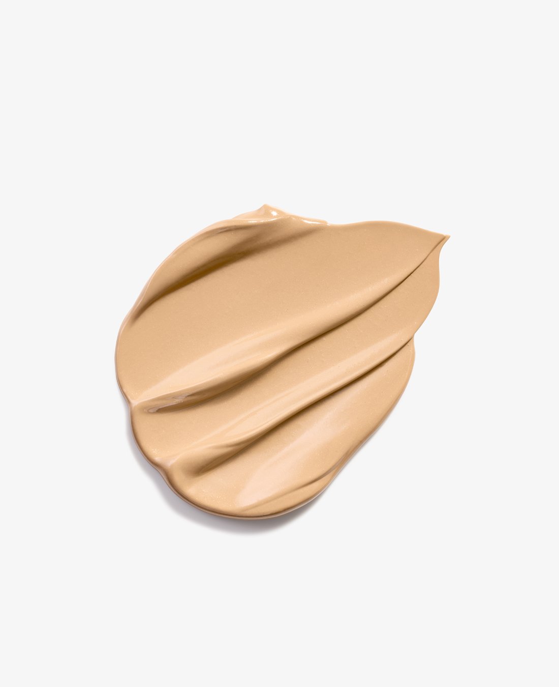 diamond cocoon sheer cream