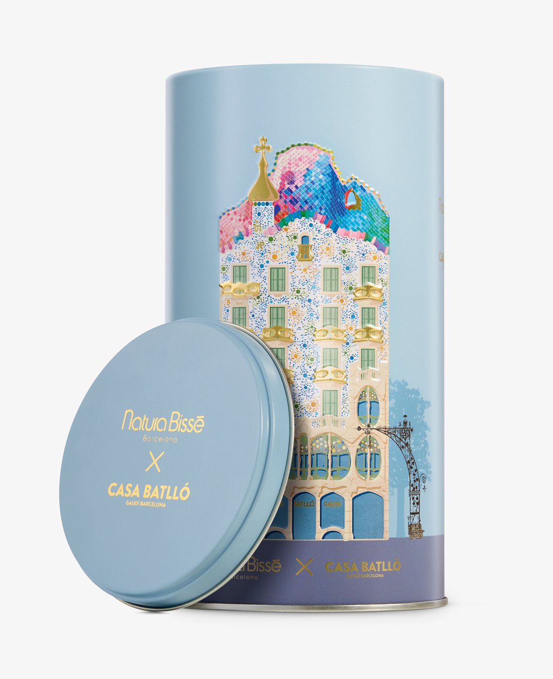 glow express for eyes