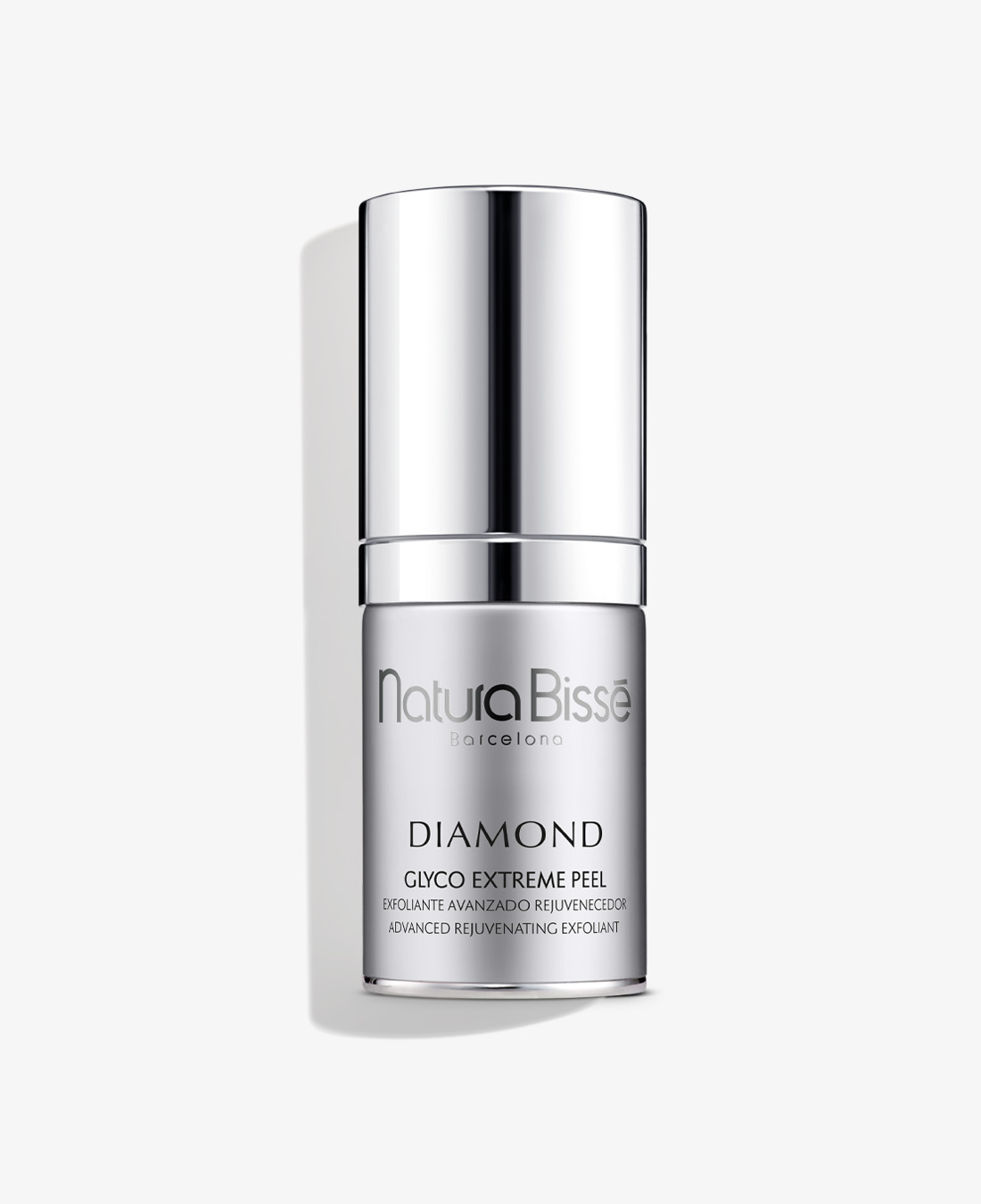Skin Care Products - Natura Bissé