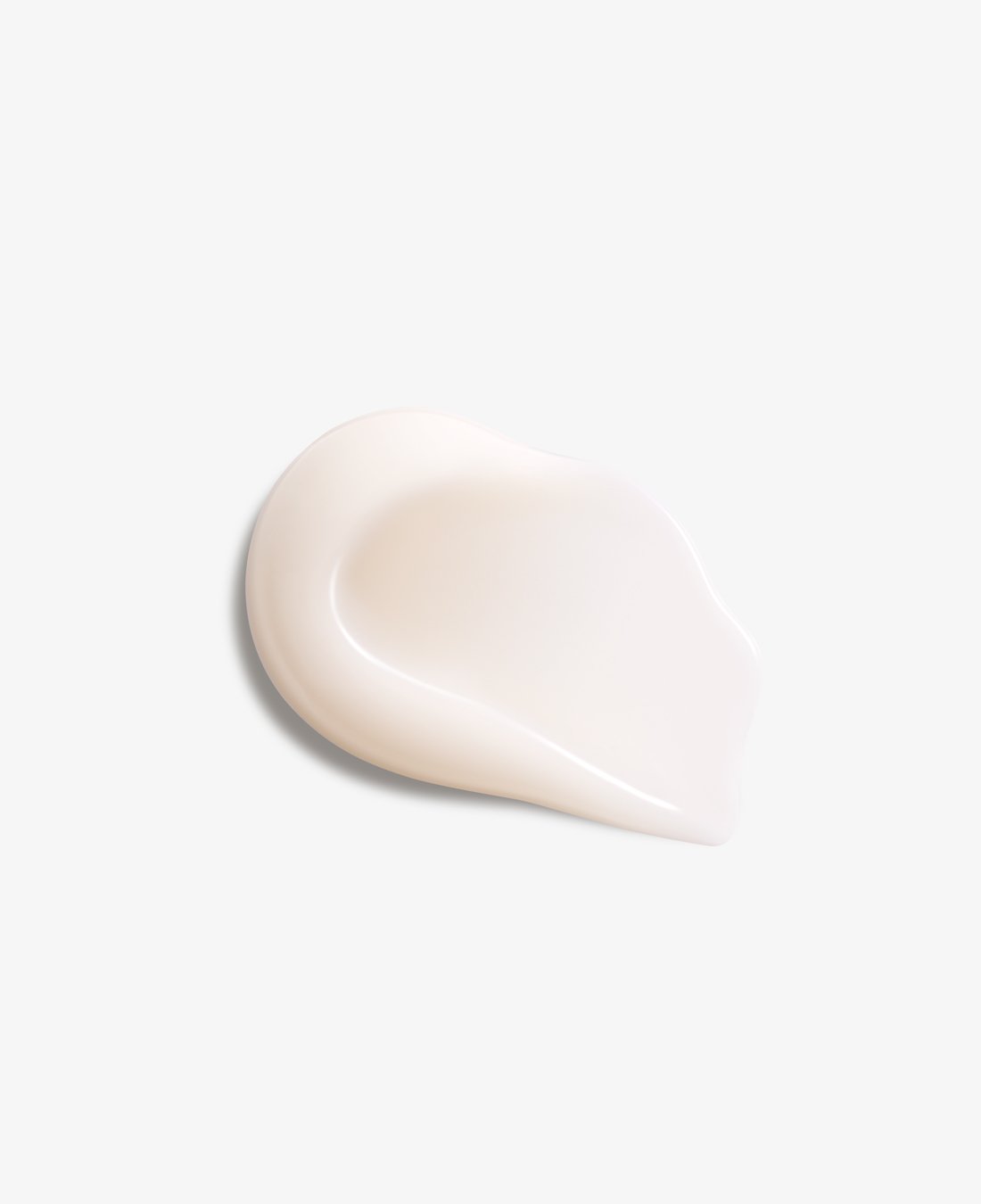 diamond extreme serum