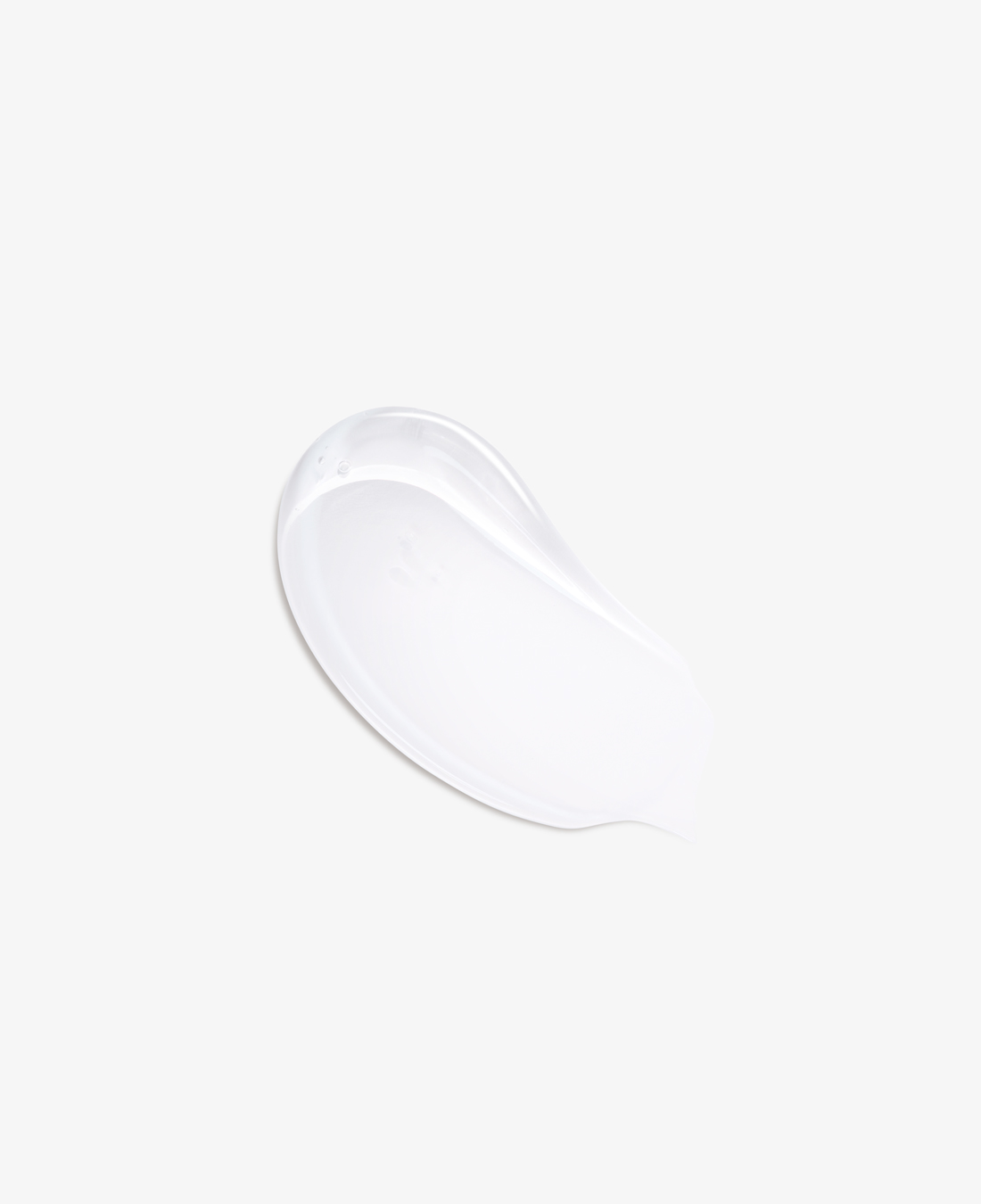 oxygen finishing mask