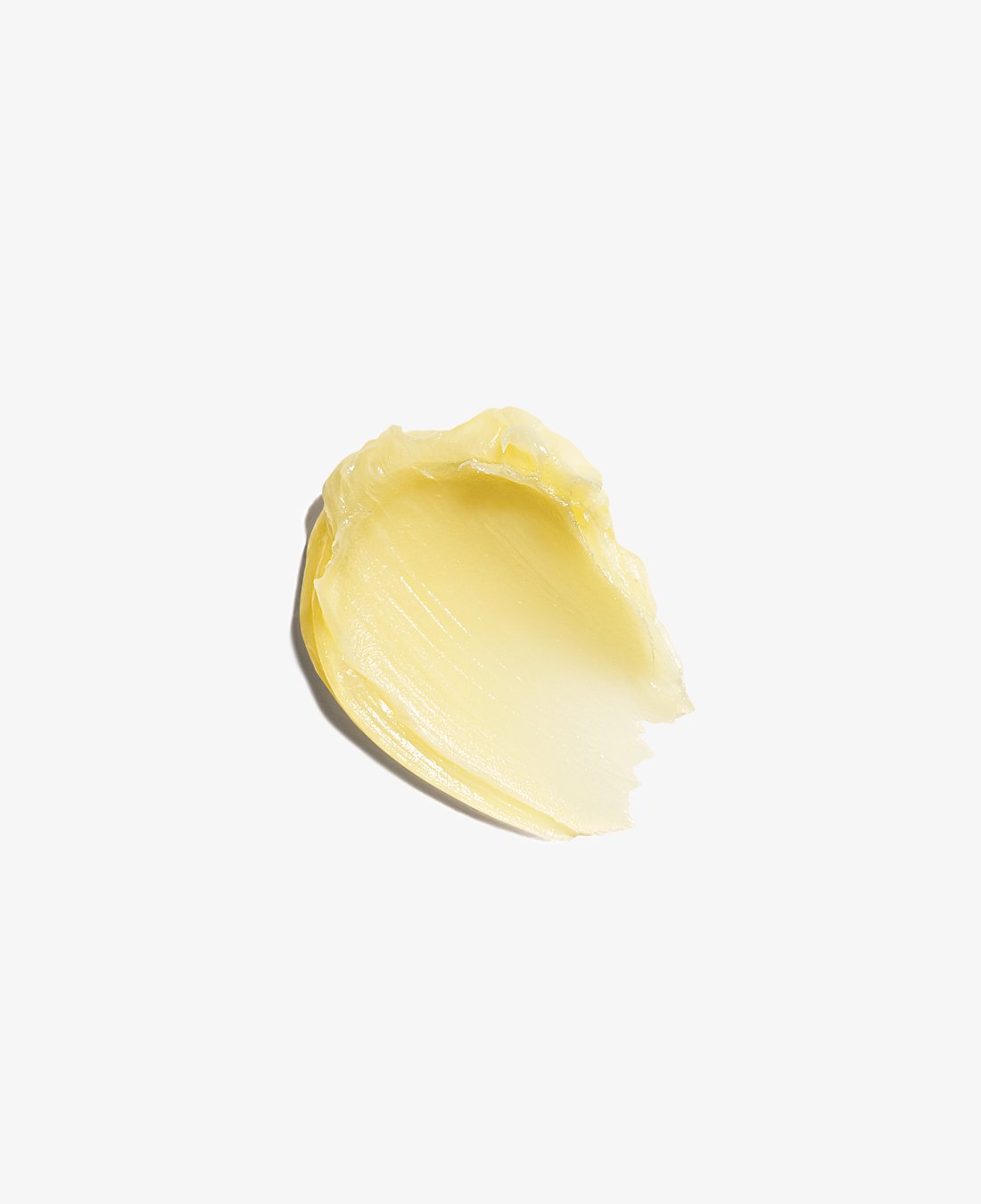 nourishing natural balm